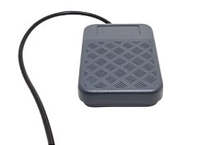Pedal