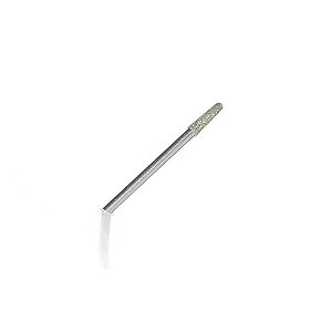 Broca PM-720