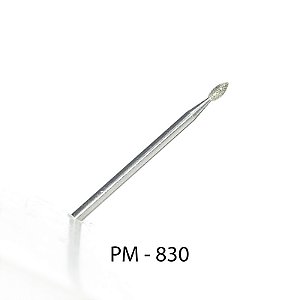 Broca PM-830