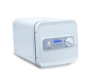 Autoclave 18L