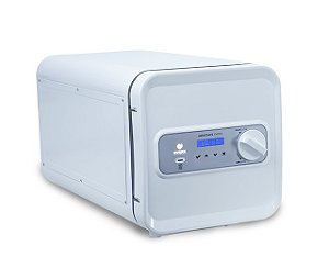 Autoclave 23L