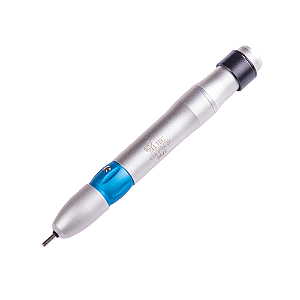 Caneta Max