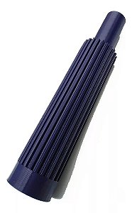 Ferramenta De Alinhamento De Embreagem VW AP GTI 16v