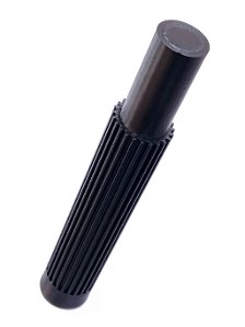 Ferramenta De Alinhamento De Embreagem VW AP / VW AR