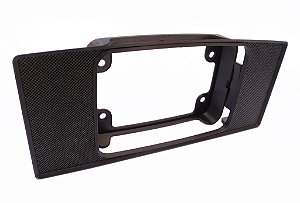 Painel Full Injepro T3000 T4000 e T5000 - VW Gol G1 Cl (88/94)