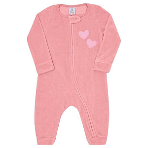MACACAO KIKO BABY 10887 0125 PEQUENO