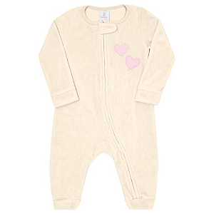 MACACAO KIKO BABY 10887 0365 GRANDE