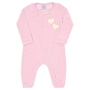 MACACAO KIKO BABY 10887 0024 MEDIO