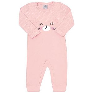 MACACAO KIKO BABY 10866 0035 PEQUENO
