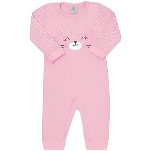 MACACAO KIKO BABY 10866 0340 GRANDE