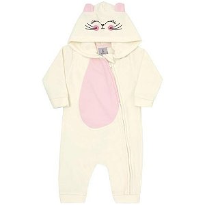 MACACAO KIKO BABY 10877 0002 GRANDE