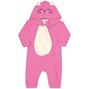 MACACAO KIKO BABY 10877 0173 PEQUENO