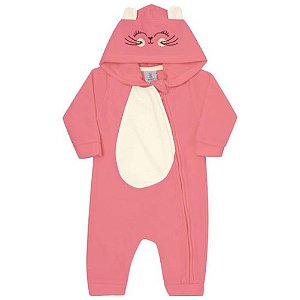 MACACAO KIKO BABY 10877 0406 MEDIO