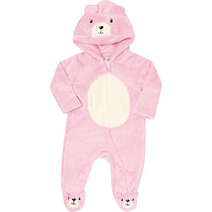MACACAO KIKO BABY 10903 0024 MEDIO