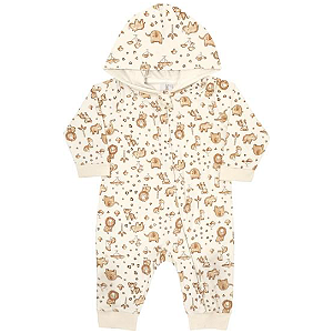 MACACAO KIKO BABY 10980 0754 MEDIO