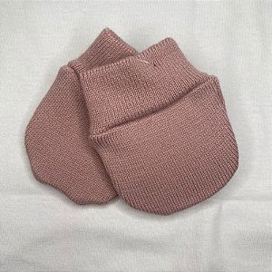 LUVA BABY GOLD LISA 817 RSPRAT
