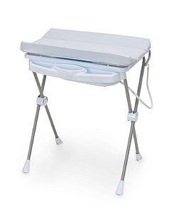 BANHEIRA GALZERANO CLASSIC BLUE