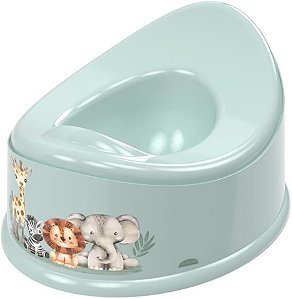 PINICO PLASUTIL DECORA SAFARI