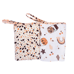 BABETE SOFT LOUPIOT CAPADOCIA 3576 BEGE