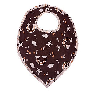 BABADOR BANDANA CAPADOCIA REF3580 BEGE