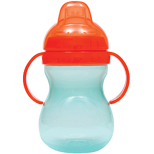 COPO BUBA 9738