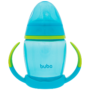 COPO BUBA 12636