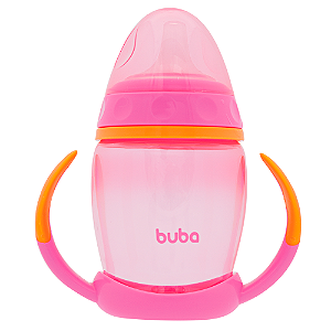 COPO BUBA 12635