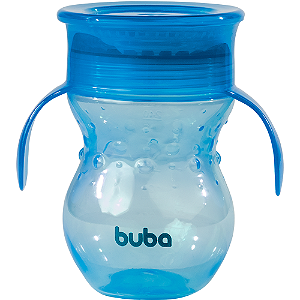 COPO BUBA 12648