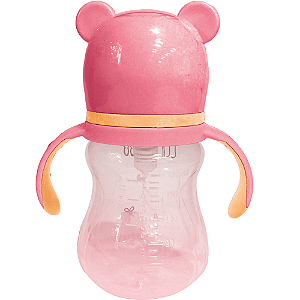 COPO BUBA 8235