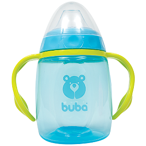 COPO BUBA 5815