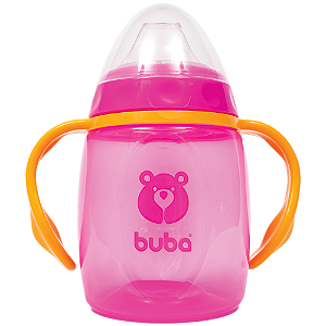 COPO BUBA 5814