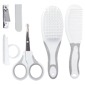 KIT CUIDADOS BUBA 11953