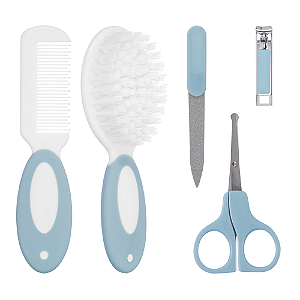 KIT CUIDADOS BUBA 13685