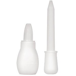 KIT ASPIRADOR BUBA 6142