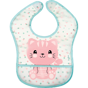 BABADOR BUBA 13236