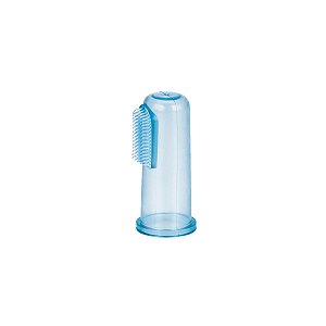 MASSAGEADOR PETITA 1200 AZUL