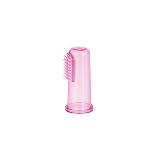 MASSAGEADOR PETITA 1200 ROSA