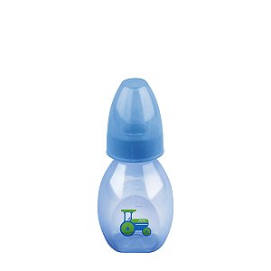 CHUQUINHA PETITA 3041 AZUL