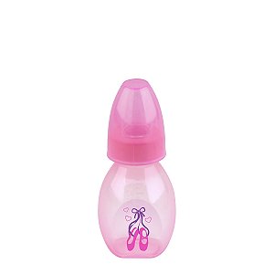 CHUQUINHA PETITA 3041 ROSA