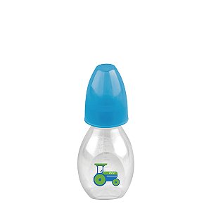 CHUQUINHA PETITA 3040 AZUL
