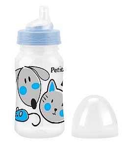 MAMADEIRA PETITA 6102 AZUL