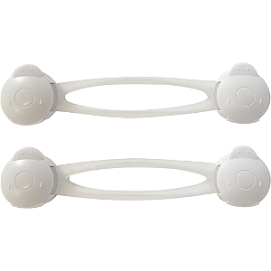 TRAVA FLEXIVEL BUBA 8337