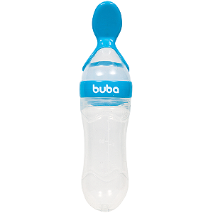 COLHER DOSADORA BUBA 5990