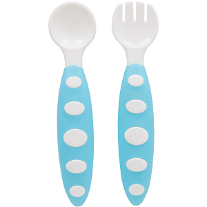 KIT TALHER COM CASE BUBA 10687