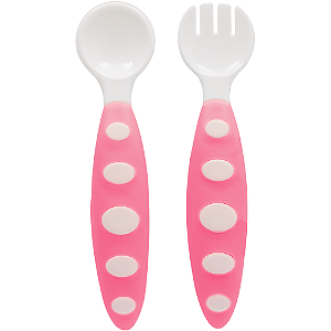 KIT TALHER COM CASE BUBA 10686