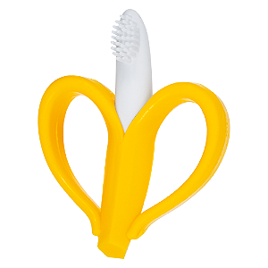 MASSAGEADOR BANANA BUBA 16167