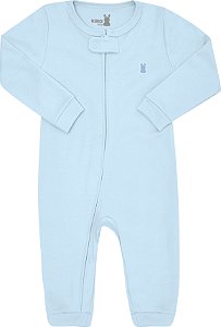 MACACAO KIKO BABY 03658 0358 - AZ GRANDE