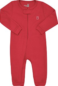 MACACAO KIKO BABY 03658 0359-VR GRANDE