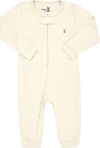 MACACAO KIKO BABY 03658 0002-CREME MEDIO