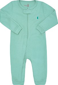 MACACAO KIKO BABY 03648 0367 VERDE RN